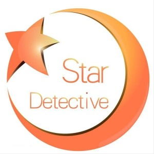 北京世紀(jì)星匯文化傳媒 探索北京文化傳媒產(chǎn)業(yè)的獨(dú)特魅力與發(fā)展之道