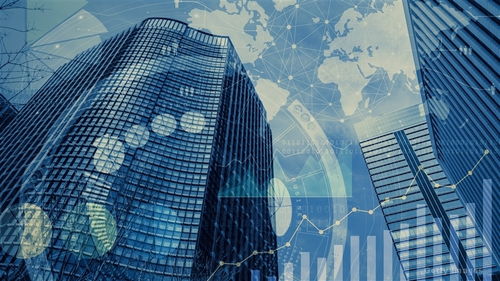 中信重工上半年凈利潤同比飆漲77.5%，人工智能技術(shù)開發(fā)成增長引擎